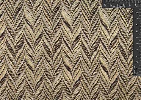 metallic fabrics online|metallic upholstery fabric.